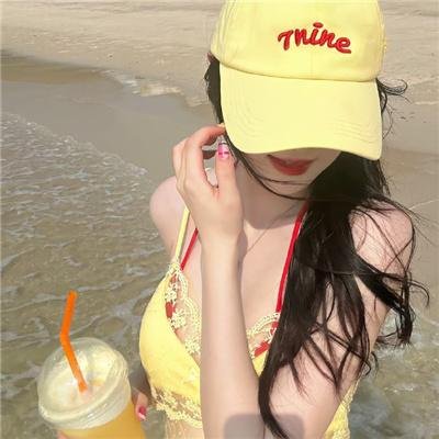最美中国戏