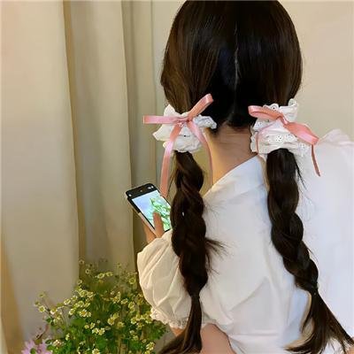 特殊的日子