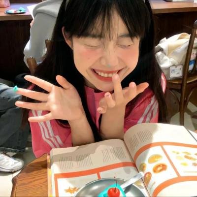 吶喊2019