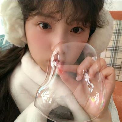恋爱星期日:我恋爱了