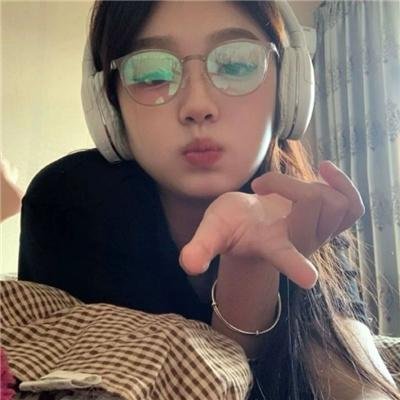 瞧瞧我们的电影