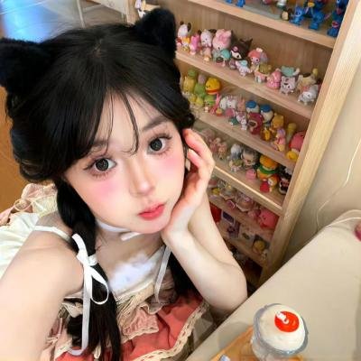 宝贝大盗