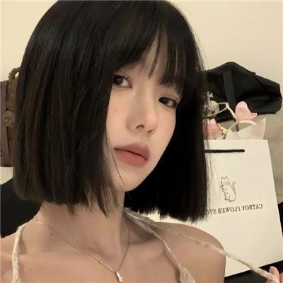 青之花