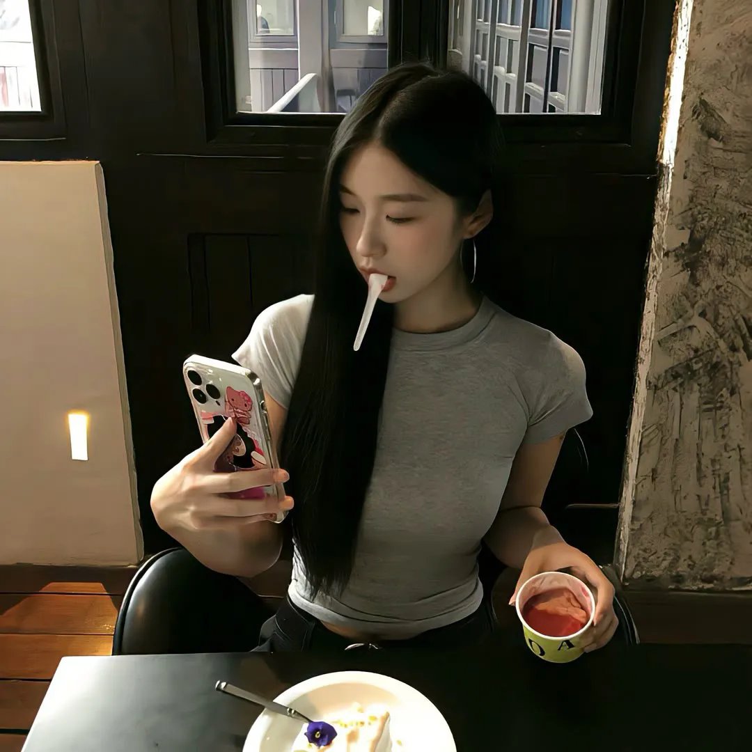 夏夜春潮