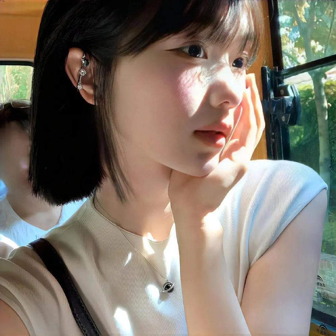 在峡谷的呼唤