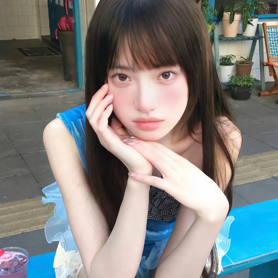 小镇突袭