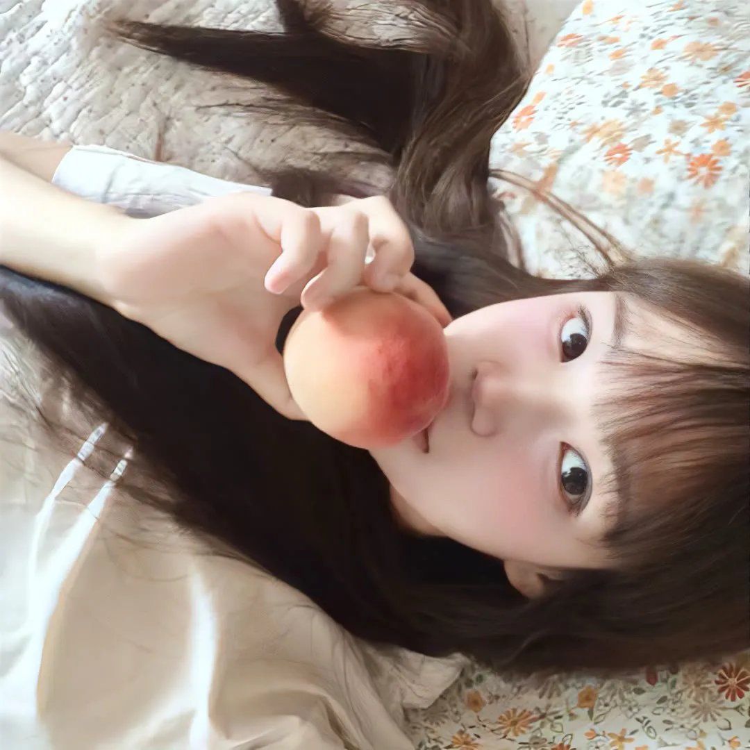 地狱之主