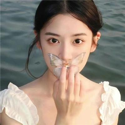 天意