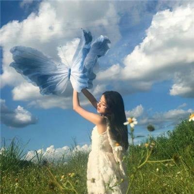 罗比·威廉姆斯