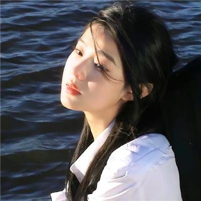 守望的天空