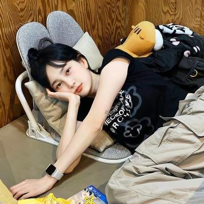 泰山得子记