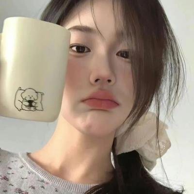 一缕婴魂