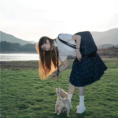 恶行之外