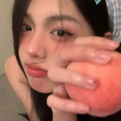 沼泽王的女儿