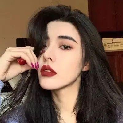 大破白莲教粤语