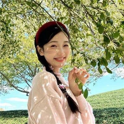 深宅绅士