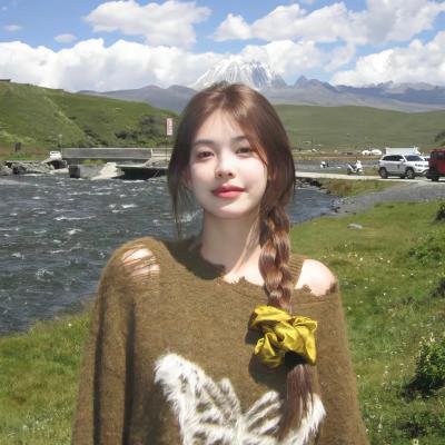 在切瑟尔海滩上